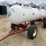 1000-gallon-anyhydrous-tank-(2)-36-image-1