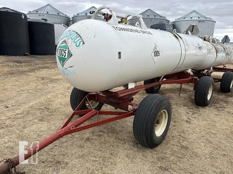 1000-gallon-anyhydrous-tank-(2)-36-image-1