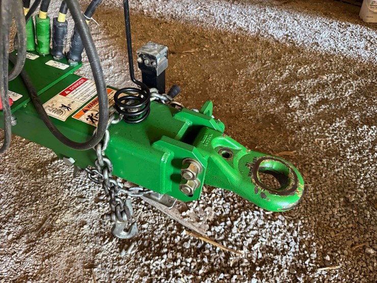 great-plains-turbo-max,-30’-image-8