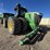john-deere-9560r-image-1