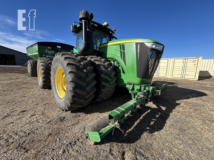 john-deere-9560r-image-1