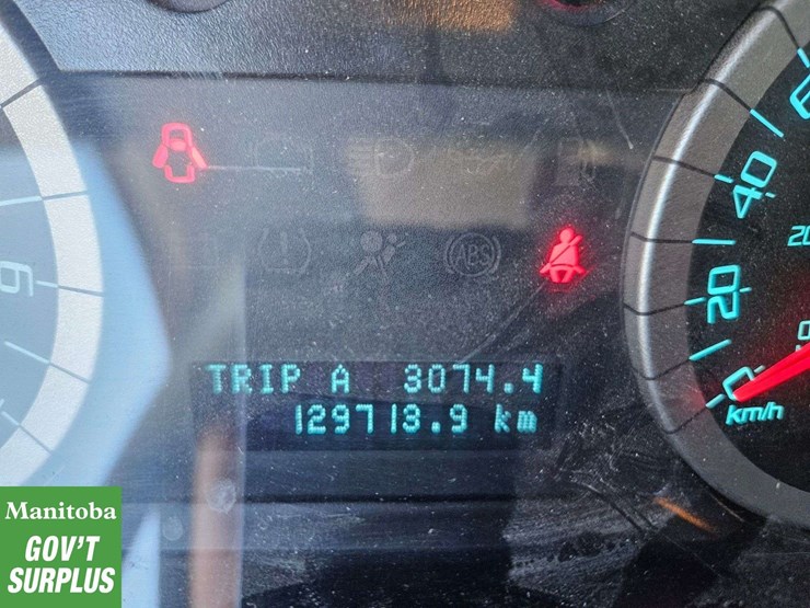 2012-ford-escape-hybrid-image-22