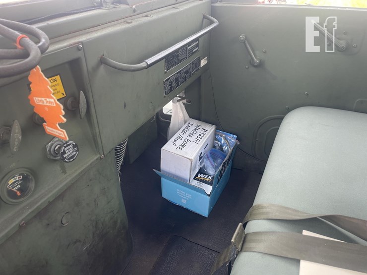 1983-am-general-m923a1-image-20