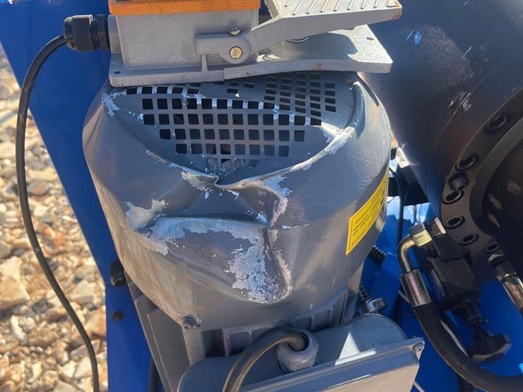 future-crimping-machine-image-5