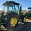 john-deere-5075e-image-42