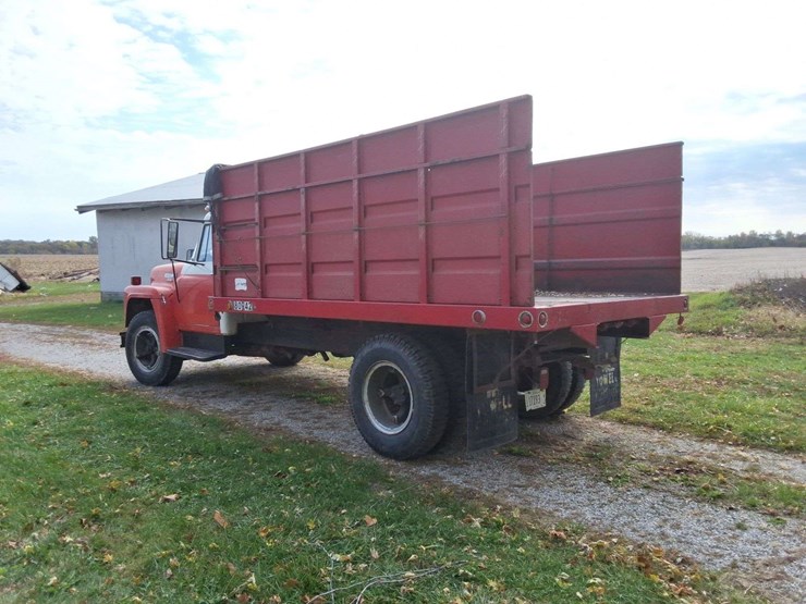 1974-international-loadstar-image-12