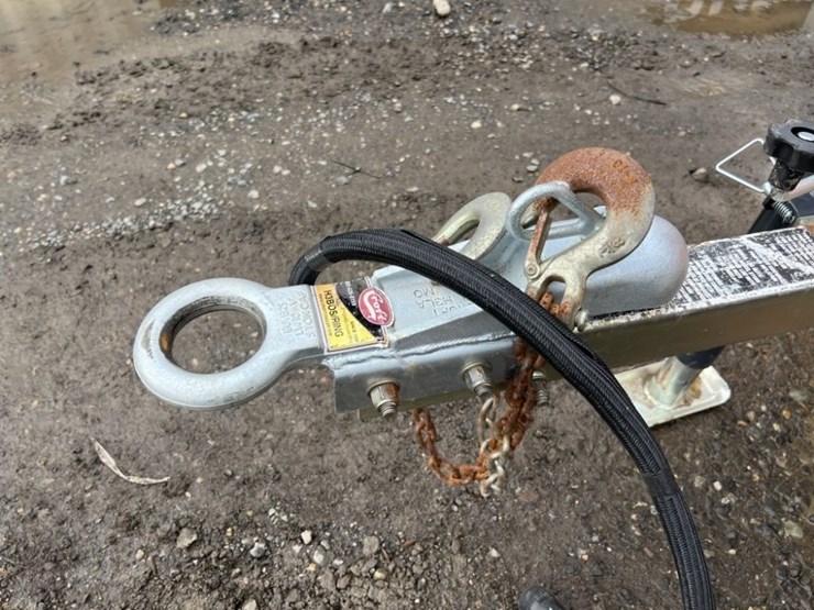 2008-addco-mag-towable-sign-board-image-13