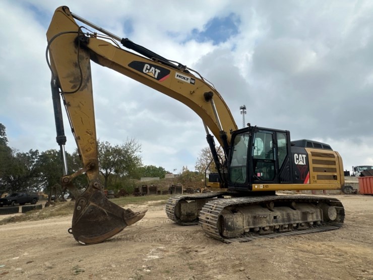 2018-caterpillar-336f-image-1