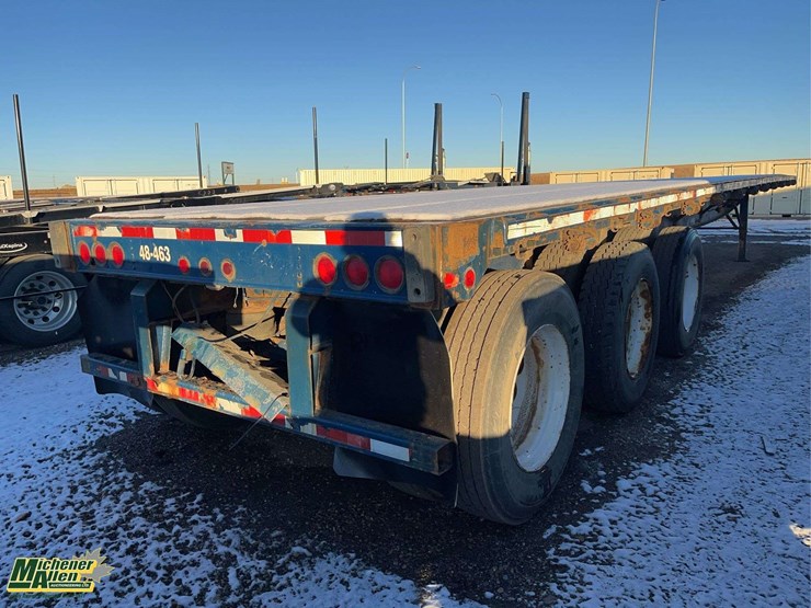 2003-great-dane-48-image-3