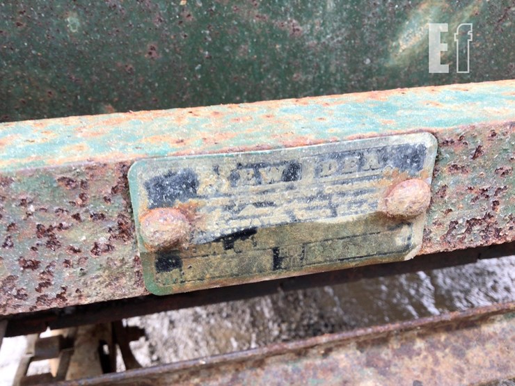 new-idea-202-image-12