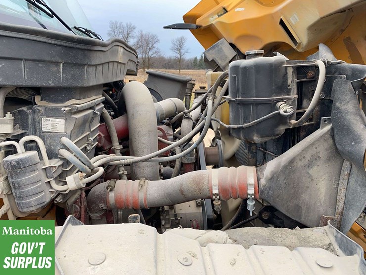 2009-international-workstar-7600-image-31