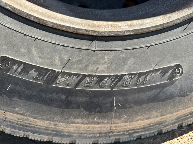 1986-fruehauf-tanker-image-5