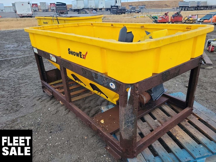 snowex-v-maxx-image-8