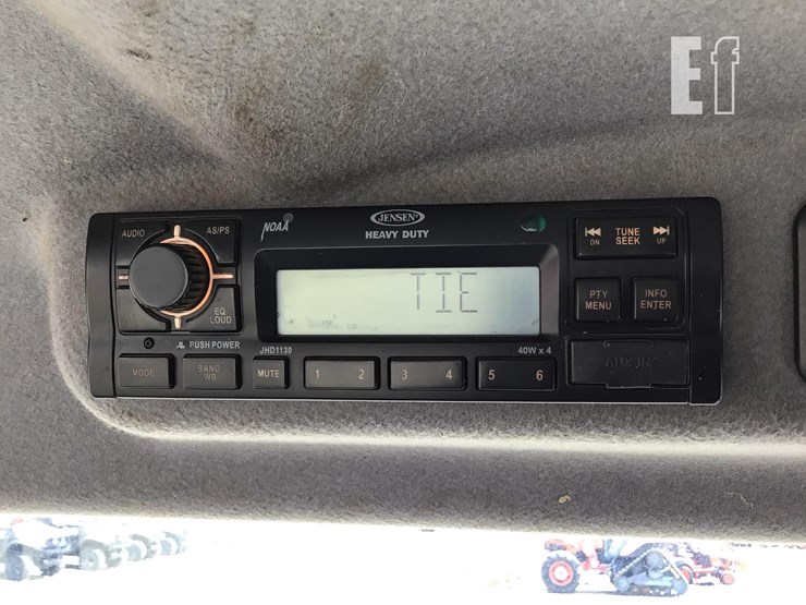 kubota-m7060-image-20