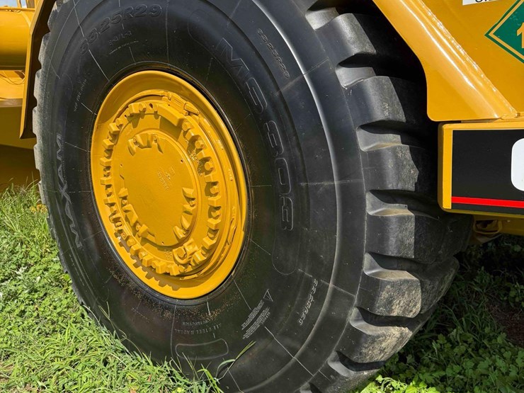 1997-caterpillar-627f-image-9