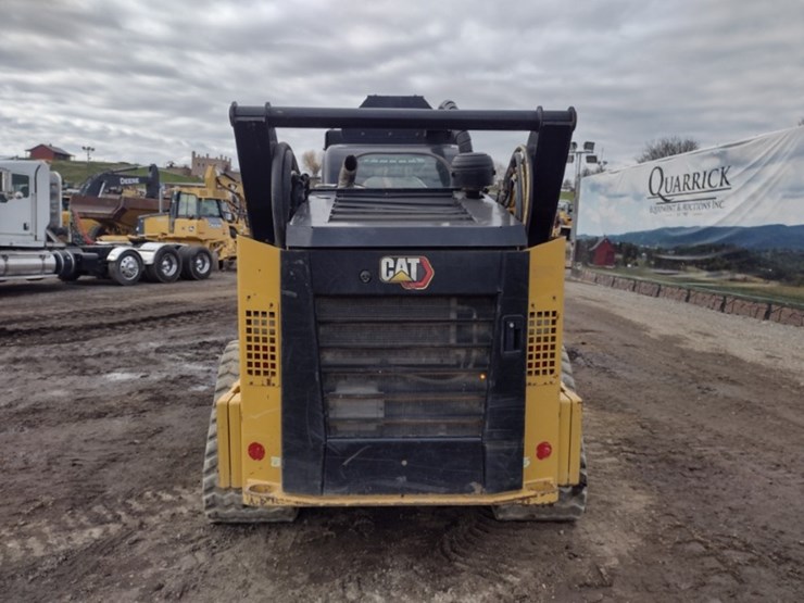 caterpillar-299d3-xe-image-4