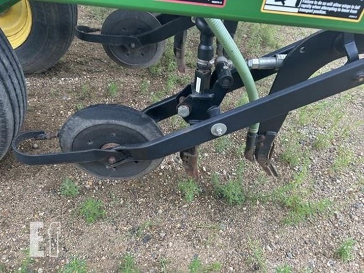 john-deere-1870-image-20