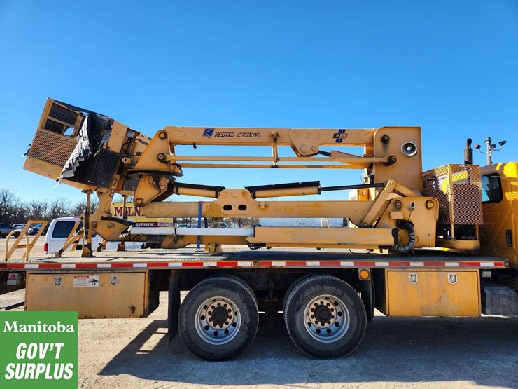 2009-international-workstar-7500-image-38