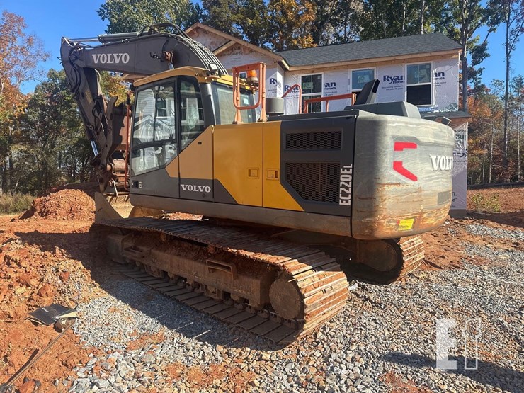 2017-volvo-ec220el-image-5