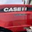 2012-case-ih-magnum-290-image-13