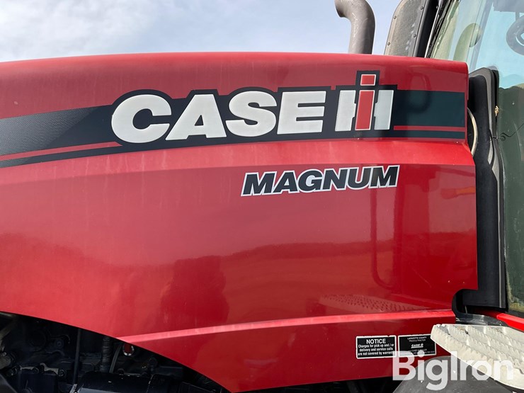 2012-case-ih-magnum-290-image-13