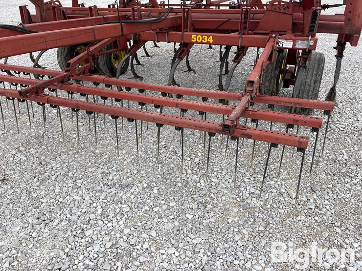 sunflower-5034-30-image-16