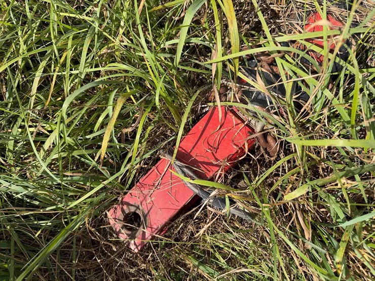 unverferth-aws42-image-14