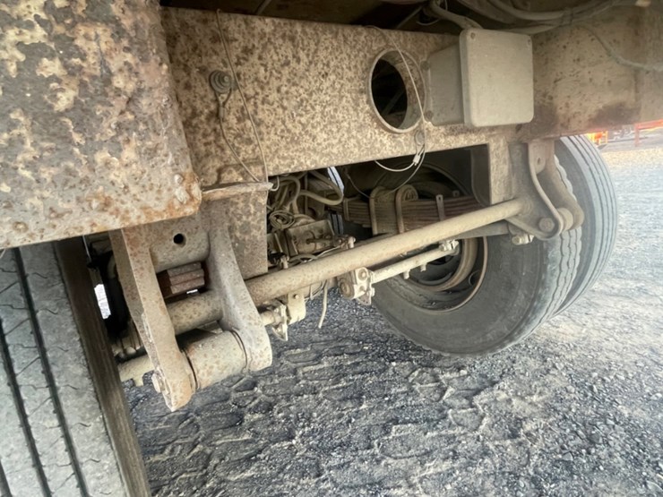 2015-dragon-130-bbl-image-19