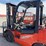 2016-heli-cpyd25ty5gll-4600-pound-3-stage-industrial-forklift-1409.4-hours,-runs-and-works-great,-lp,-side-shift-image-6