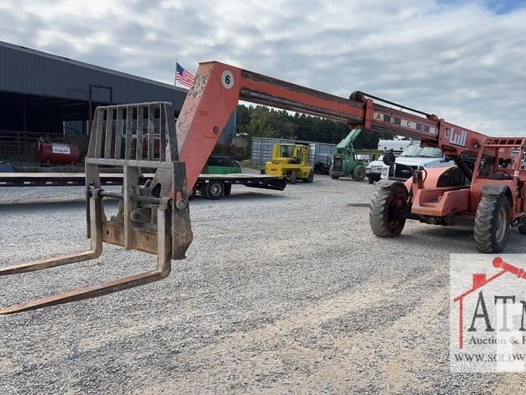 lull-644e-42-image-24