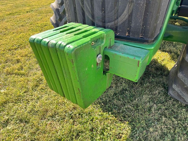 1999-john-deere-8100-image-22