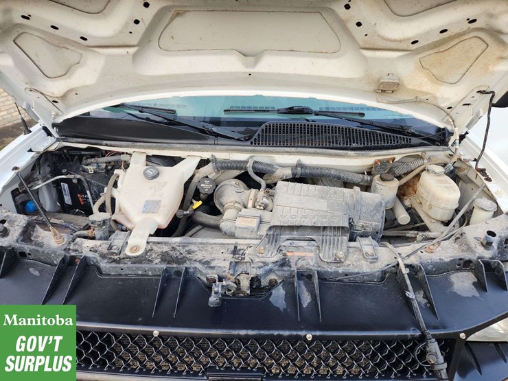 2014-cargo-express-image-22