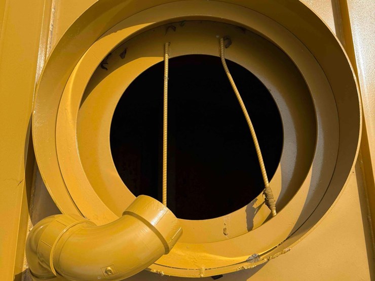 1997-caterpillar-627f-image-13