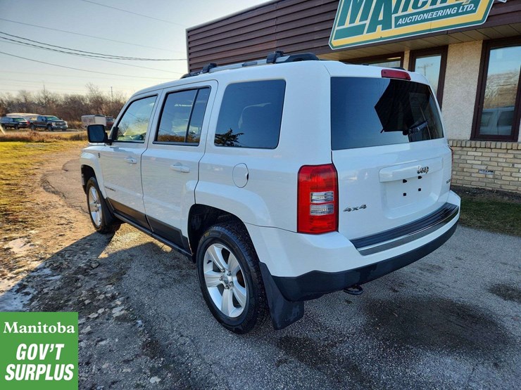 2014-jeep-patriot-image-7