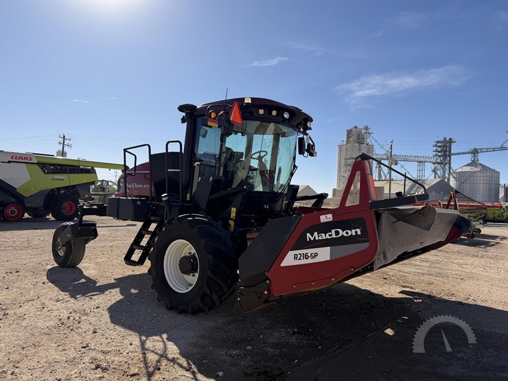 2021-mac-don-m1240-image-3