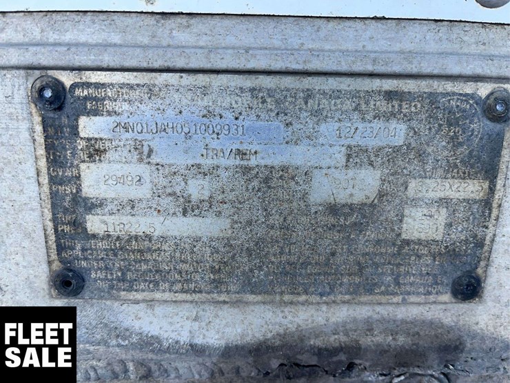 2005-trailmobile-van-trailer-image-8