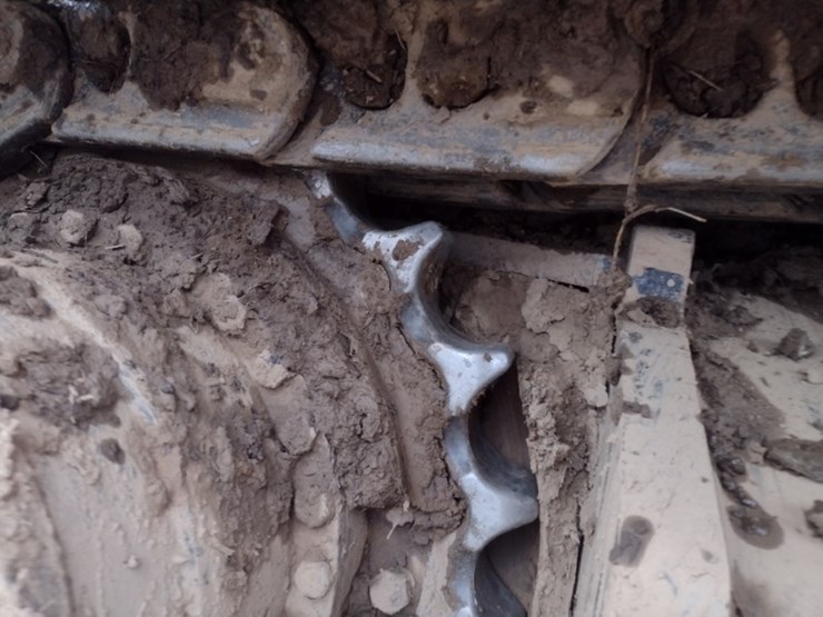 john-deere-300g-excavator-(qea-4079)-image-22