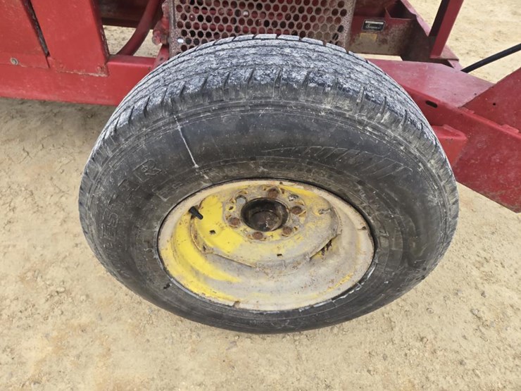 farmhand-822-image-13