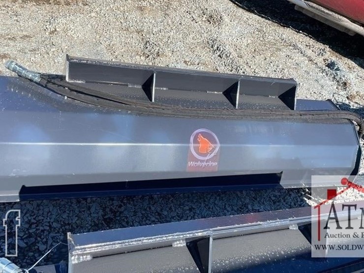 wolverine-tl-12-72w-1931-image-1