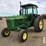 1973-john-deere-4230-image-2