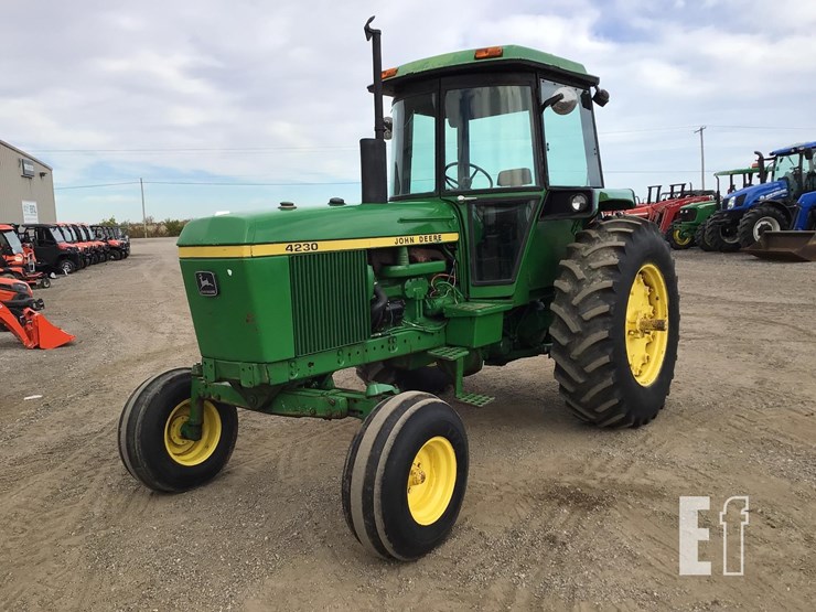 1973-john-deere-4230-image-2