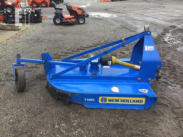 new-holland-714gc-image-5