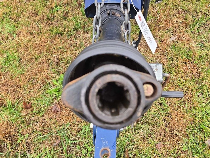 international-a-image-19