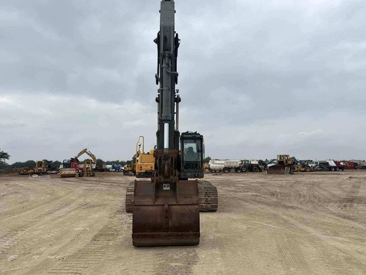 volvo-ec460cl-image-2