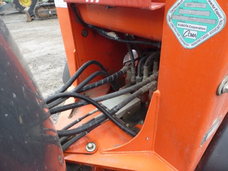 kubota-r430-image-24