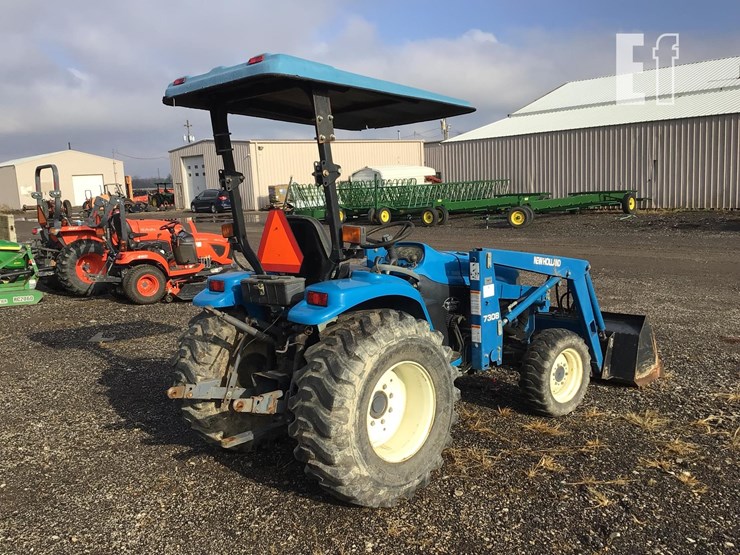 1999-new-holland-tc33d-image-5