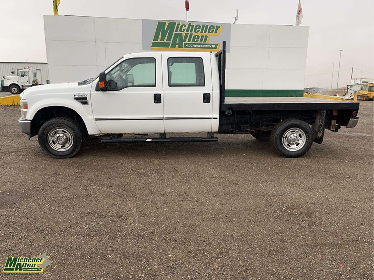 2008-ford-f350-image-2