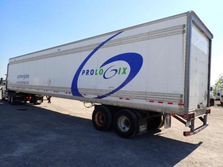 2011-manac-53-ft-image-30