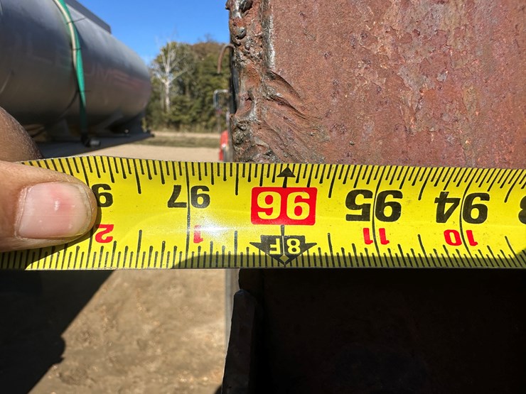 #33715-•-1966-unkt-r66-22'-t/a-dump-trailer-image-60