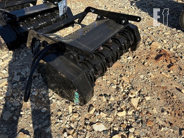 future-mini-skid-steer-mulcher-image-1